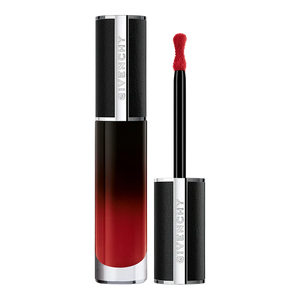 GIVENCHY LE ROUGE INTERDIT CREAM VELVET 37