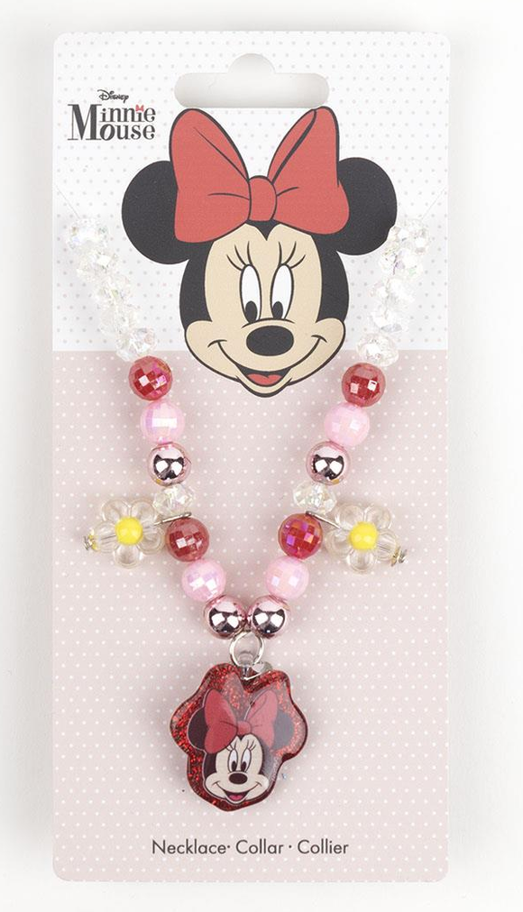 CERDA 2209 MINNIE NECKLACE