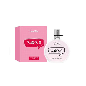 SENTIO SE048 XOXO EAU DE PARFUM 15ML