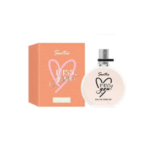 SENTIO SE048 MISS YOU EAU DE PARFUM 15ML