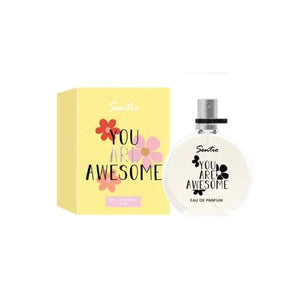 SENTIO SE048 YOU ARE AWESOME EAU DE PARFUM 15ML