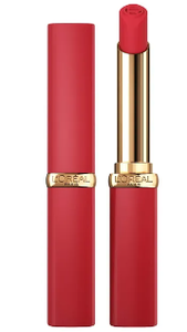 L'OREAL LIPSTICK RICHE MAT