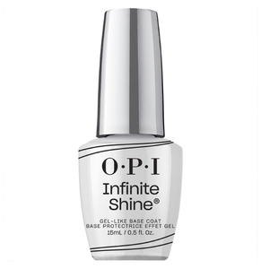 O.P.I INFINITE SHINE BASE COAT 15 ML