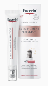 EUCERIN ANTI PIGMENT EYE CREAM 15 ML