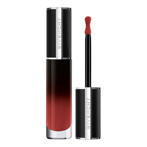 GIVENCHY LE ROUGE INTERDIT CREAM VELVET 41