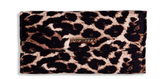 IDC MAGIC STUDIO 32030 WILD SAFARI MAKE UP WALLET