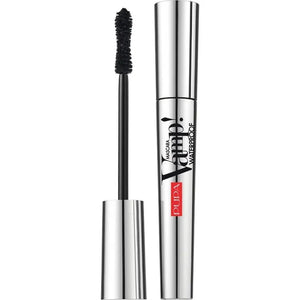 PUPA EYE MASCARA VAMP WATERPROOF 9ML