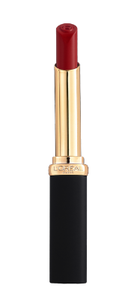 L'OREAL LIPSTICK RICHE MATT 480