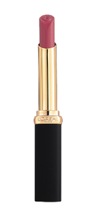 L'OREAL LIPSTICK RICHE MATT 482