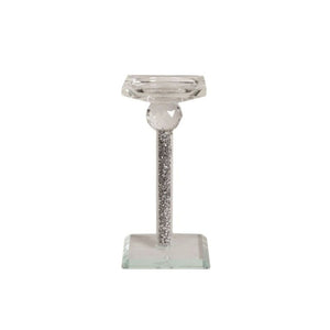 STRAITS 29089 JEWEL PILLAR HOLDER