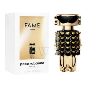 PACO RABANNE FAME PARFUM 50ML EDP