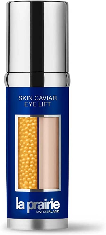 LA PRAIRIE SKIN CAVIAR EYE LIFT LIFT REGARD 20ML