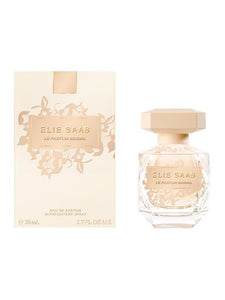 ELIE SAAB BRIDAL EAU DE PARFUM 50ML