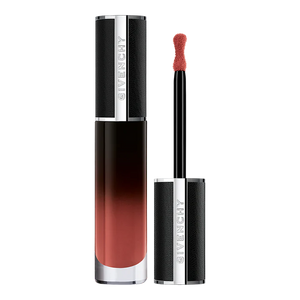 GIVENCHY LE ROUGE INTERDIT CREAM VELVET 53