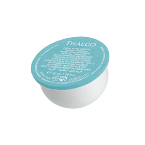 THALGO NUTRI-COMFORT CREAM 50ML REFILL