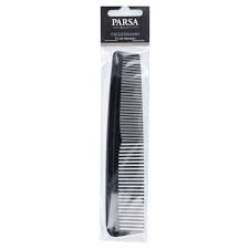 PARSA 3479 BASIC COMB 187MM