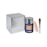 LA PRAIRIE SKIN CAVIAR CONCEALER FOUNDATION MOCHA