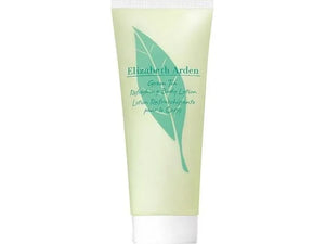 ELIZABETH ARDEN GREEN TEA BODY LOTION 200ML