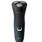 PHILIPS  DRY ELECT SHAVER SERIES 1000 / PROTECTION CAP