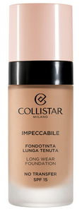 COLLISTAR IMPECCABILE FOUNDATION 5N 30ML