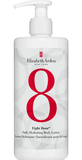 ELIZABETH ARDEN EIGHT HOUR DAILY HYDRATION BODY LOTION 380ML