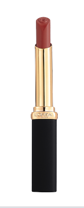 L'OREAL LIPSTICK RICHE MATT 603