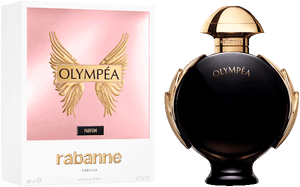 PACO RABANNE OLYMPEA PARFUM EAU DE PARFUM EDP 80 ML