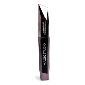 MAGIC STUDIO 50517 BLACK CRYSTALS INTENSE MASCARA BLACK