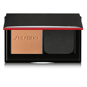 SHISEIDO SYNCHRO SKIN SELF REFRESHING POWDER FOUNDATION 310