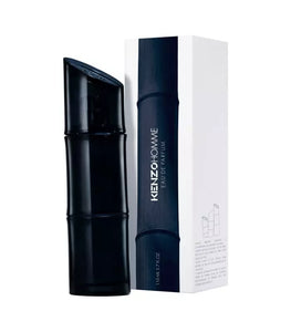 KENZO HOMME 60ML EDP SPRAY