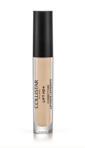 COLLISTAR LIFT HD+ CONCEALER 01 BEIGE