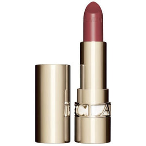 CLARINS JOLI ROUGE 732