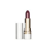 CLARINS JOLI ROUGE LIPSTICK SHINE 744S