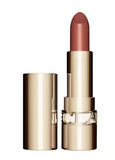 CLARINS LIPSTICK JOLI ROUGE 757