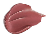 CLARINS LIPSTICK JOLI ROUGE 757