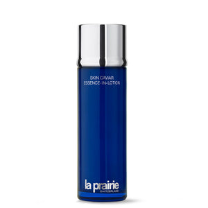 LA PRAIRIE SKIN CAVIAR ESSENCE IN LOTION 150ML