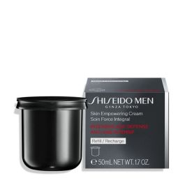 SHISEIDO MEN SKIN EMPOWERING CREAM REFILL50 ML