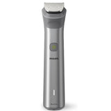 PHILIPS ALL IN ONE TRIMMER SERIES 5000 10 IN 1 FACE