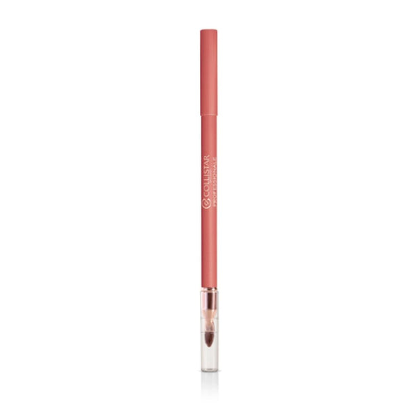 COLLISTAR LIP PENCIL 102 ROSA ANTICO