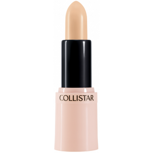 COLLISTAR IMPECCABLE CONCEALER STICK 1.5