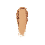 SHISEIDO SYNCHRO SKIN SELF-REFRESHING POWDER FOUNDATION 240 QUARTZ