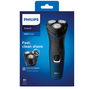 PHILIPS  DRY ELECT SHAVER SERIES 1000 / PROTECTION CAP