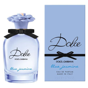 DOLCE & GABBANA DOLCE BLUE JASMINE EAU DE PARFUM EDP 50 ML