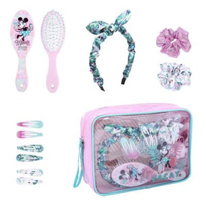 CERDA 1643 ACCESSORIES SET MINNIE