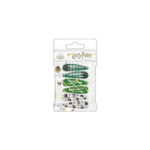 CERDA 2154 CLICK CLACKS HARRY POTTER GREEN