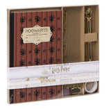 CERDA 0372 STATIONERY SET HARRY POTTER