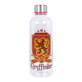 CERDA 1709 WATER BOTTLE HARRY POTTER GRYFFINDOR