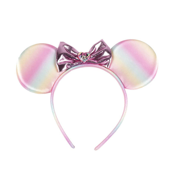 CERDA 2473 EARBAND MINNIE PASTEL