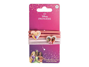 CERDA 3055 PRINCESS THIN ELASTICS