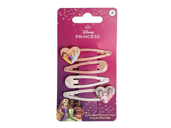 CERDA 3056 PRINCESS CLICK CLACKS 3D